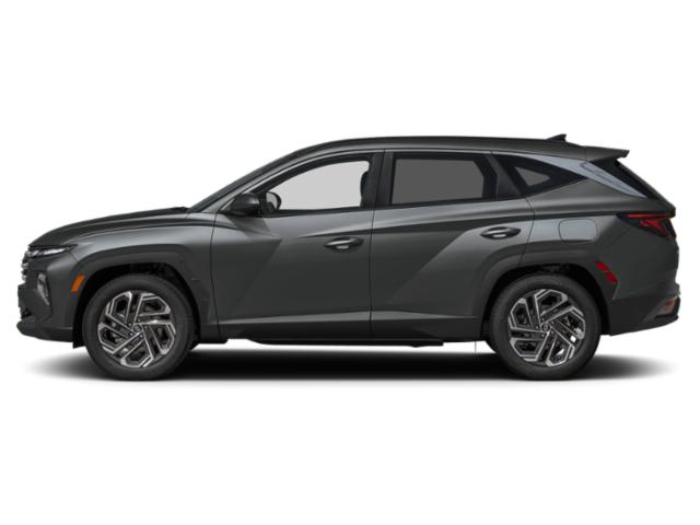 hyundai tucson 2026 5NMJB3DE9TH657616 image hyundai tucson 2026 5NMJB3DE9TH657616 image