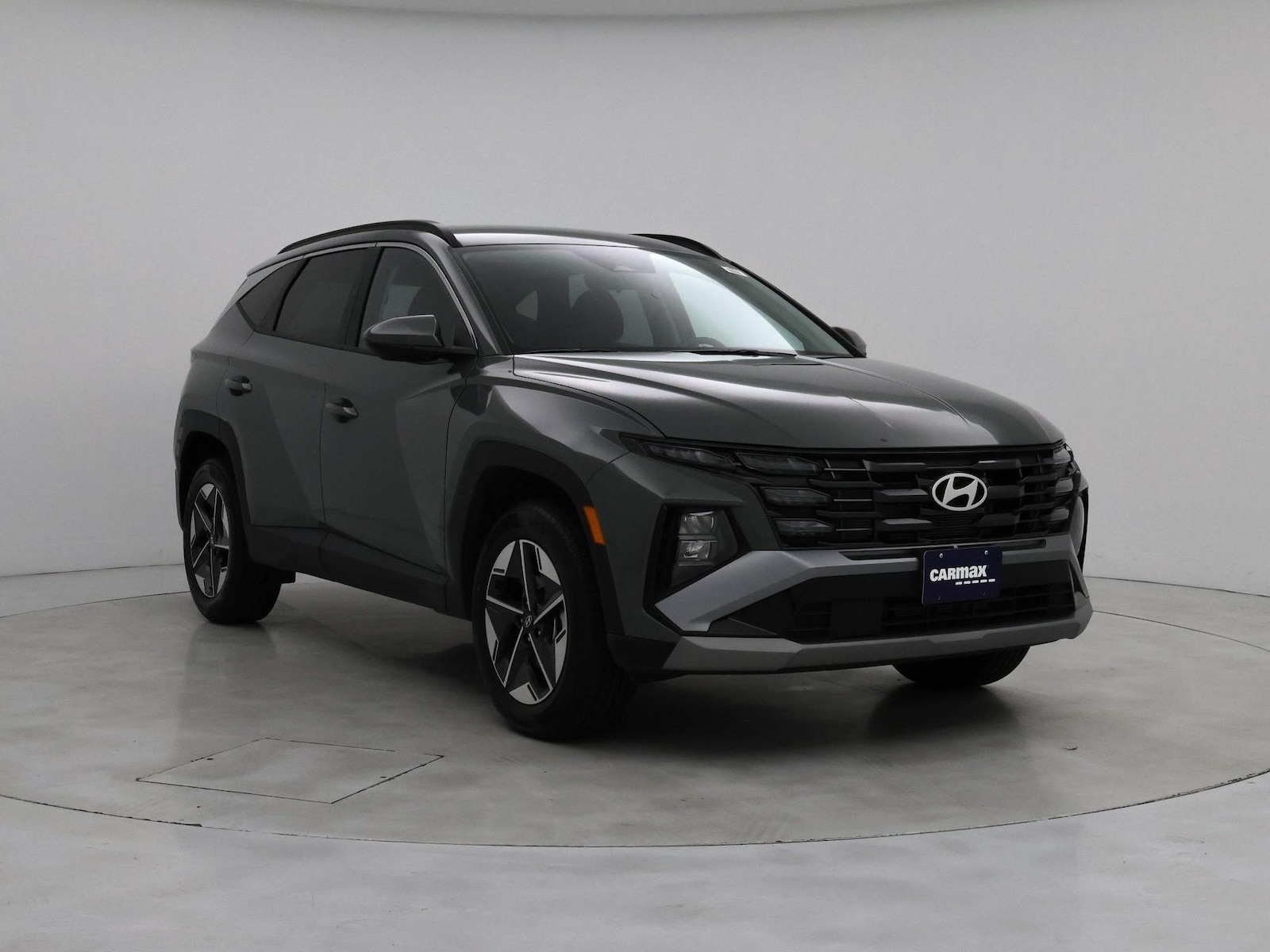 hyundai tucson 2026 5NMJBCDE6TH664703 image hyundai tucson 2026 5NMJBCDE6TH664703 image