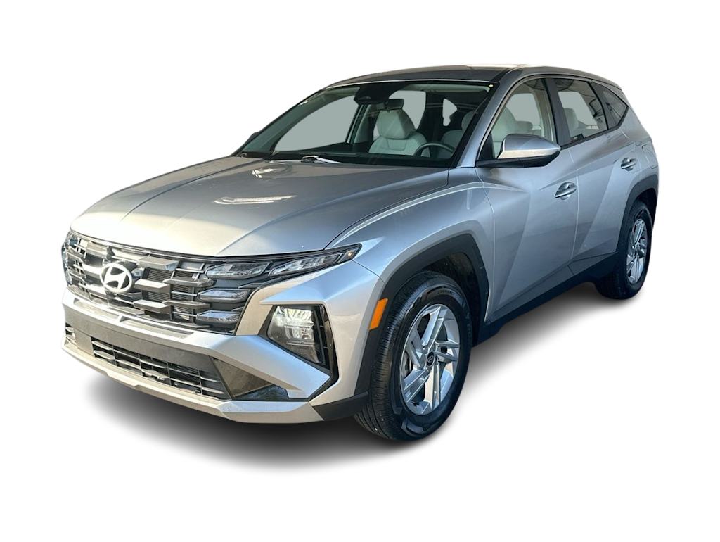 hyundai tucson 2026 5NMJA3DE5TH633980 image hyundai tucson 2026 5NMJA3DE5TH633980 image