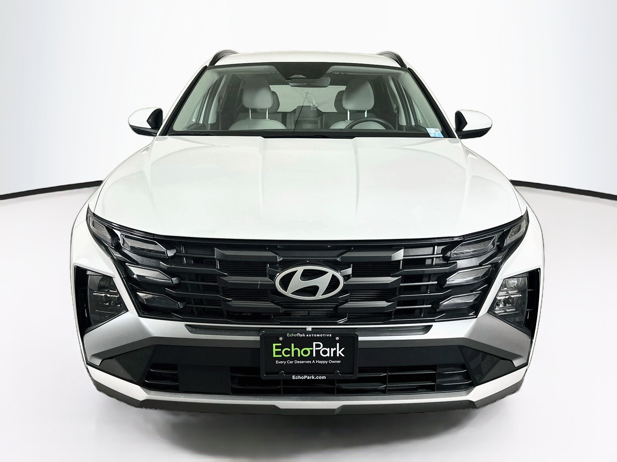 hyundai tucson 2026 5NMJB3DE4TH640674 image hyundai tucson 2026 5NMJB3DE4TH640674 image
