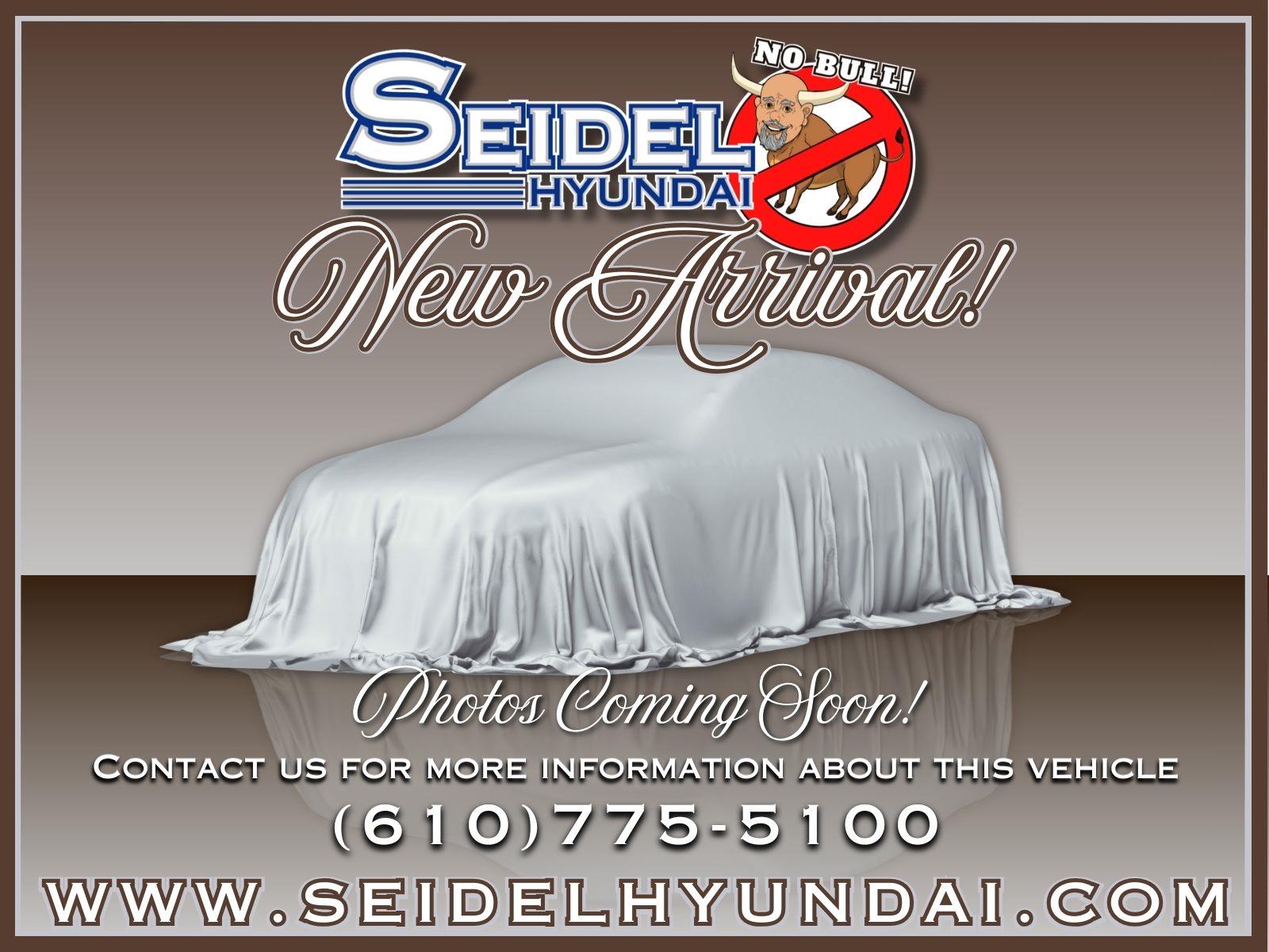 hyundai tucson 2026 5NMJACDE5TH640296 image hyundai tucson 2026 5NMJACDE5TH640296 image