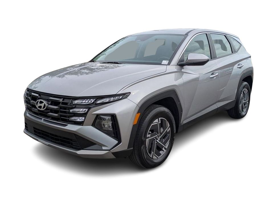 hyundai tucson 2026 KM8JADD10TU465141 image hyundai tucson 2026 KM8JADD10TU465141 image