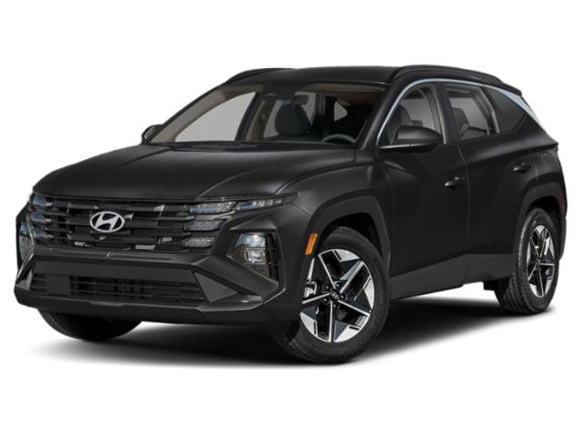hyundai tucson 2026 5NMJBCDE3TH628287 image hyundai tucson 2026 5NMJBCDE3TH628287 image