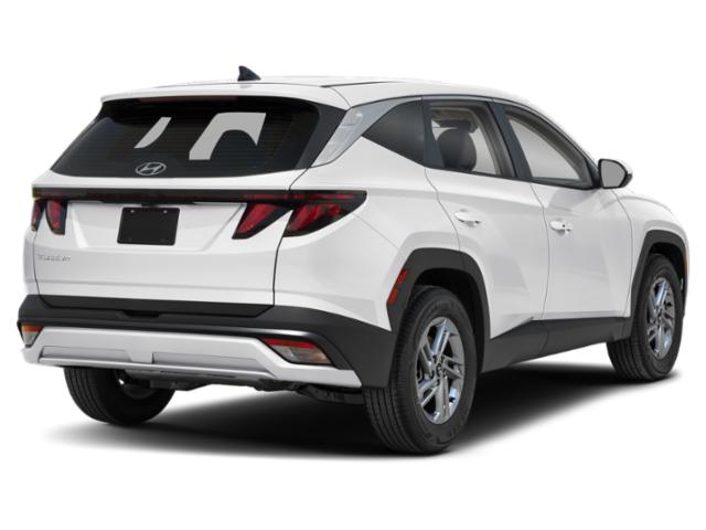 hyundai tucson 2026 5NMJA3DE8TH683191 image hyundai tucson 2026 5NMJA3DE8TH683191 image