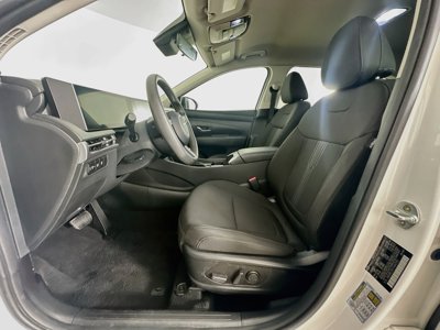 hyundai tucson 2026 5NMJBCDE3TH642920 image hyundai tucson 2026 5NMJBCDE3TH642920 image