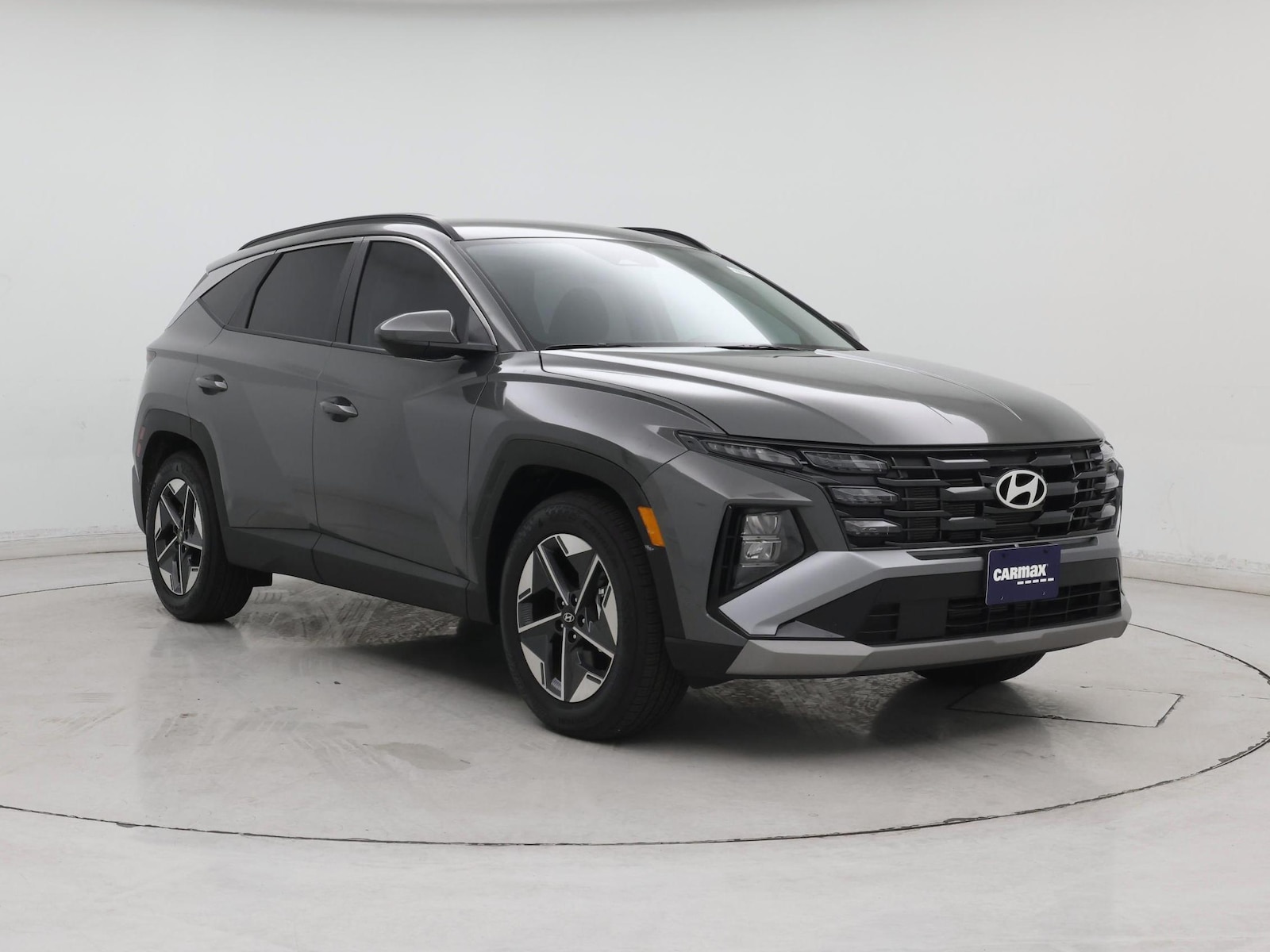 hyundai tucson 2026 5NMJB3DE2TH663161 image hyundai tucson 2026 5NMJB3DE2TH663161 image