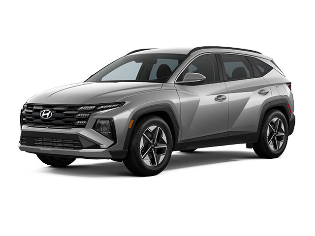 hyundai tucson 2026 KM8JBDD11TU422599 image hyundai tucson 2026 KM8JBDD11TU422599 image