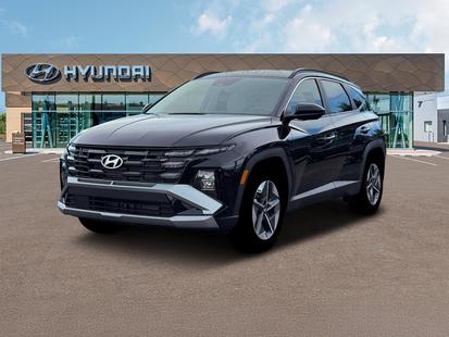 hyundai tucson 2026 5NMJB3DE5TH628291 image hyundai tucson 2026 5NMJB3DE5TH628291 image