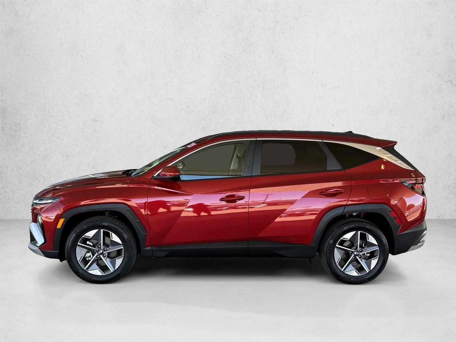 hyundai tucson 2026 5NMJBCDE0TH640963 image hyundai tucson 2026 5NMJBCDE0TH640963 image