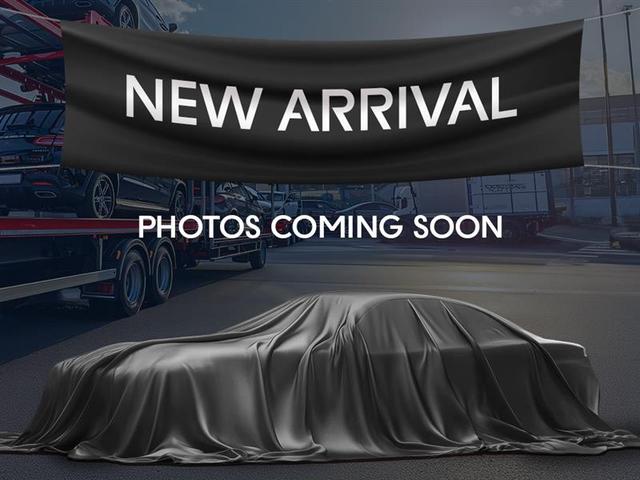 hyundai tucson 2026 5NMJA3DE0TH628637 image hyundai tucson 2026 5NMJA3DE0TH628637 image