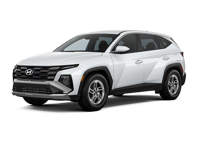 hyundai tucson 2026 5NMJA3DE3TH629345 image hyundai tucson 2026 5NMJA3DE3TH629345 image