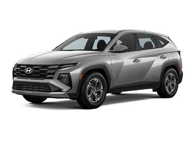 hyundai tucson 2026 KM8JADD14TU468091 image hyundai tucson 2026 KM8JADD14TU468091 image