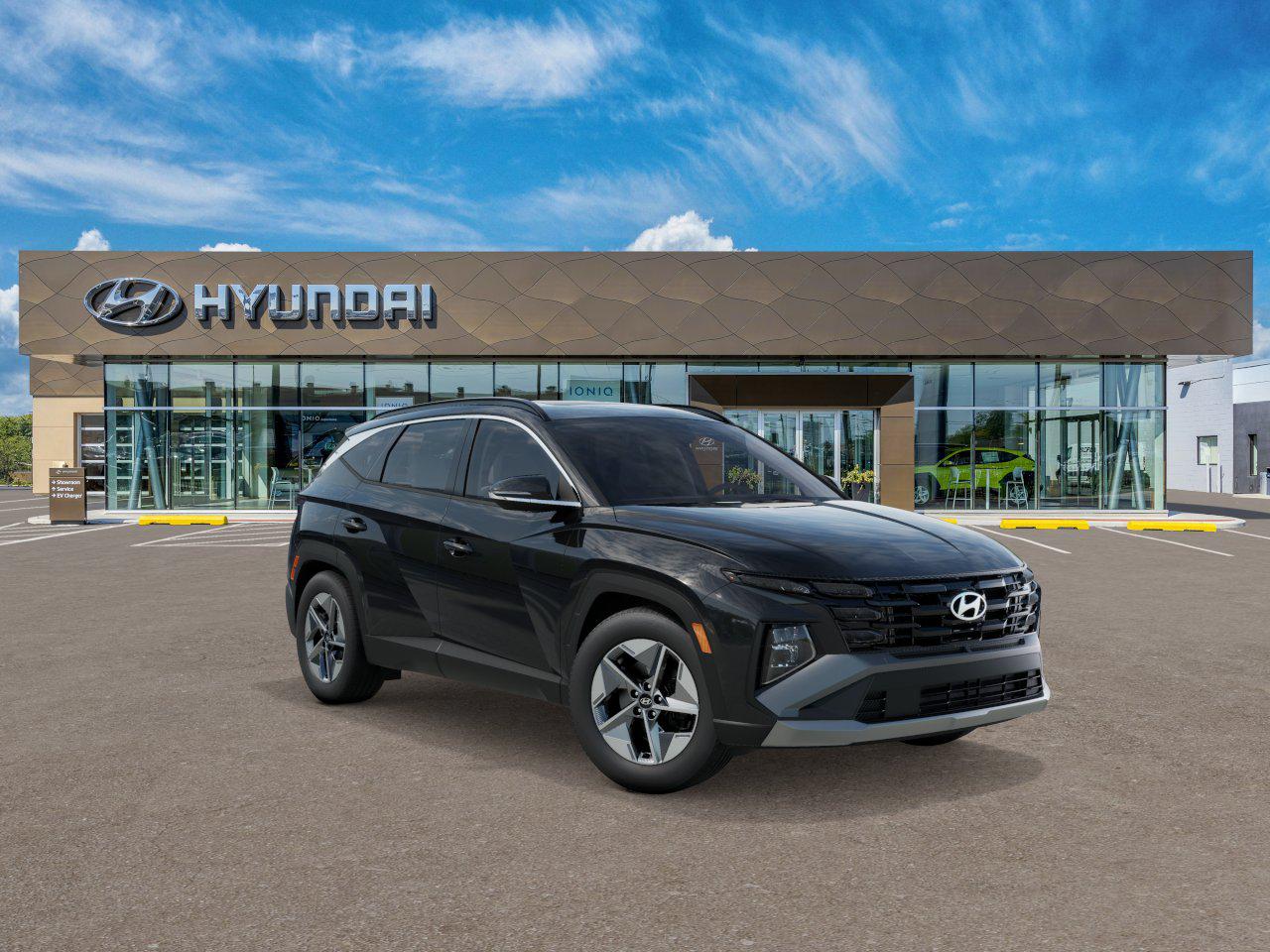 hyundai tucson 2026 5NMJCCDE7TH767271 image hyundai tucson 2026 5NMJCCDE7TH767271 image