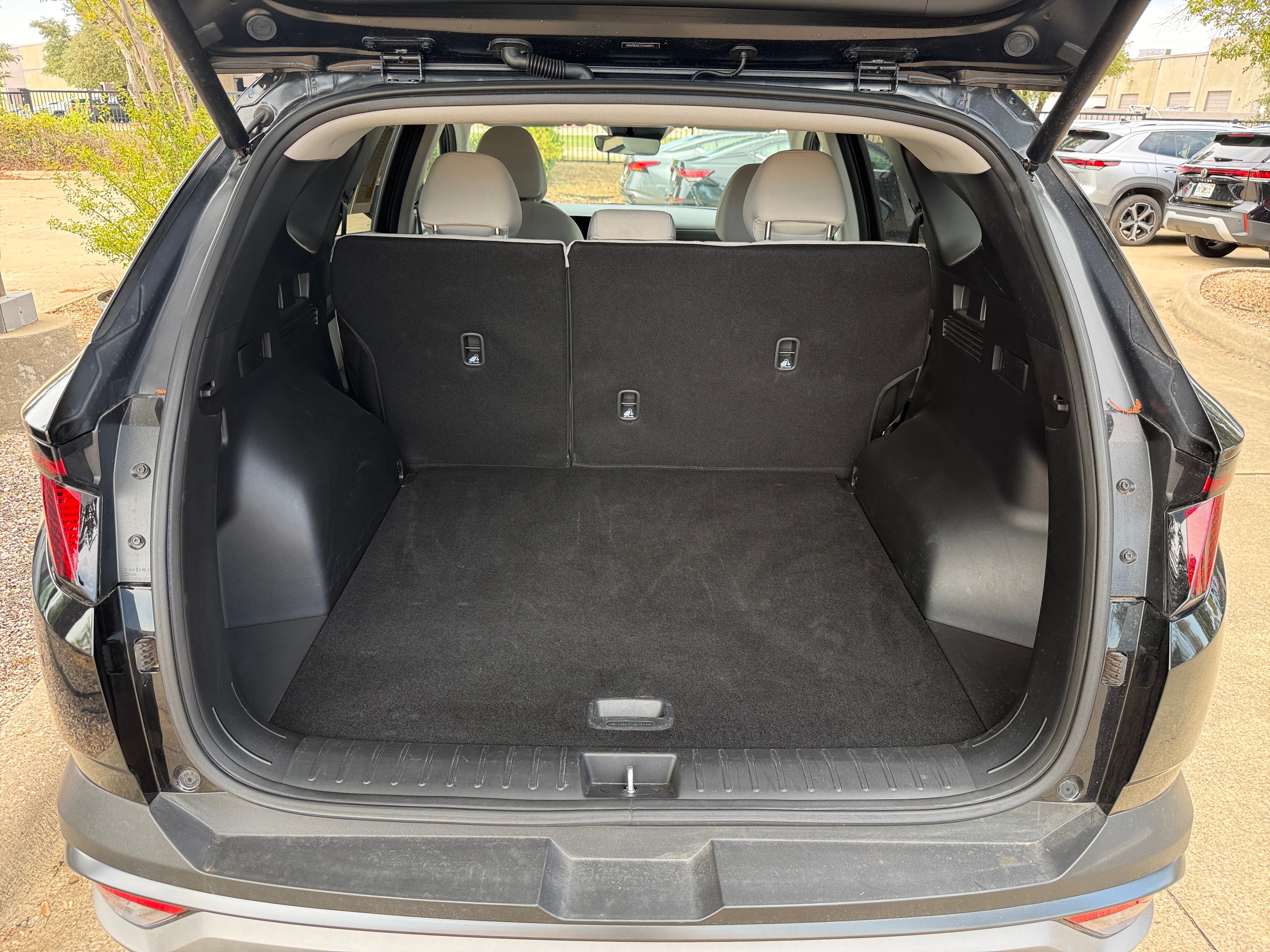 hyundai tucson 2026 5NMJB3DE3TH660074 image hyundai tucson 2026 5NMJB3DE3TH660074 image