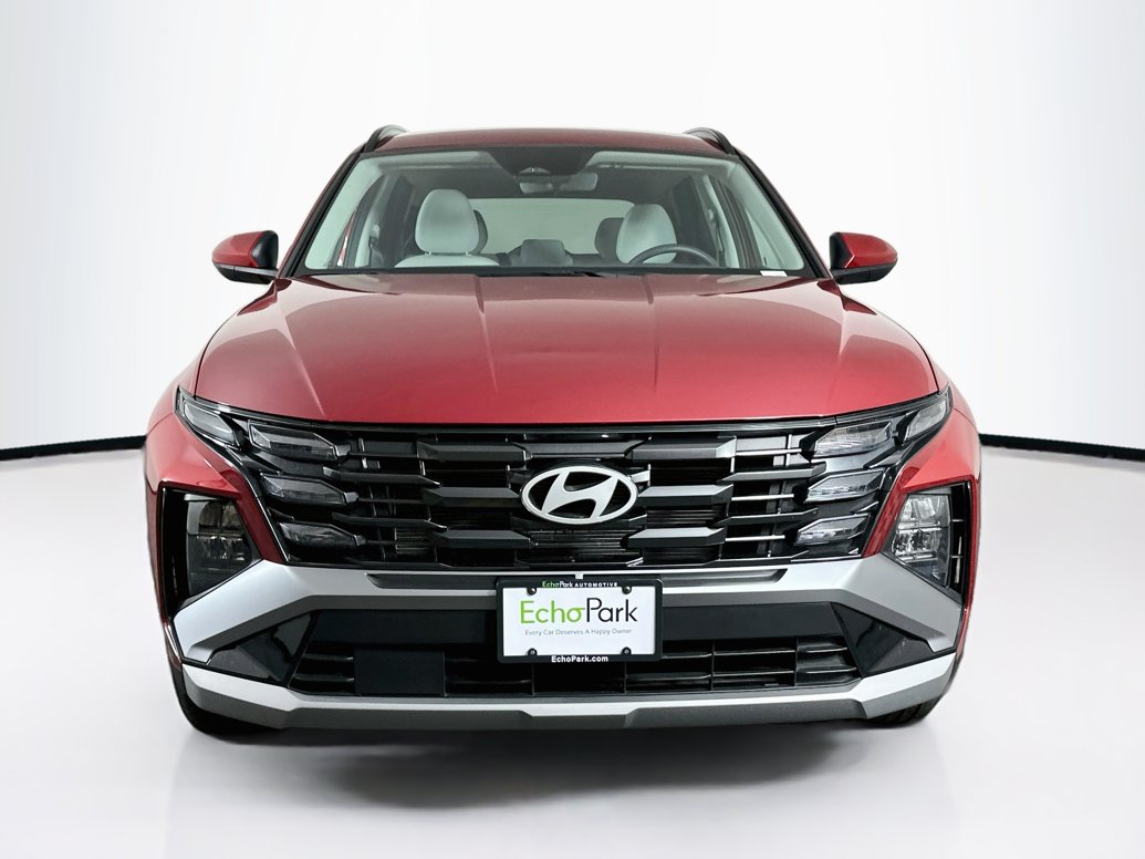 hyundai tucson 2026 5NMJB3DE2TH643363 image hyundai tucson 2026 5NMJB3DE2TH643363 image