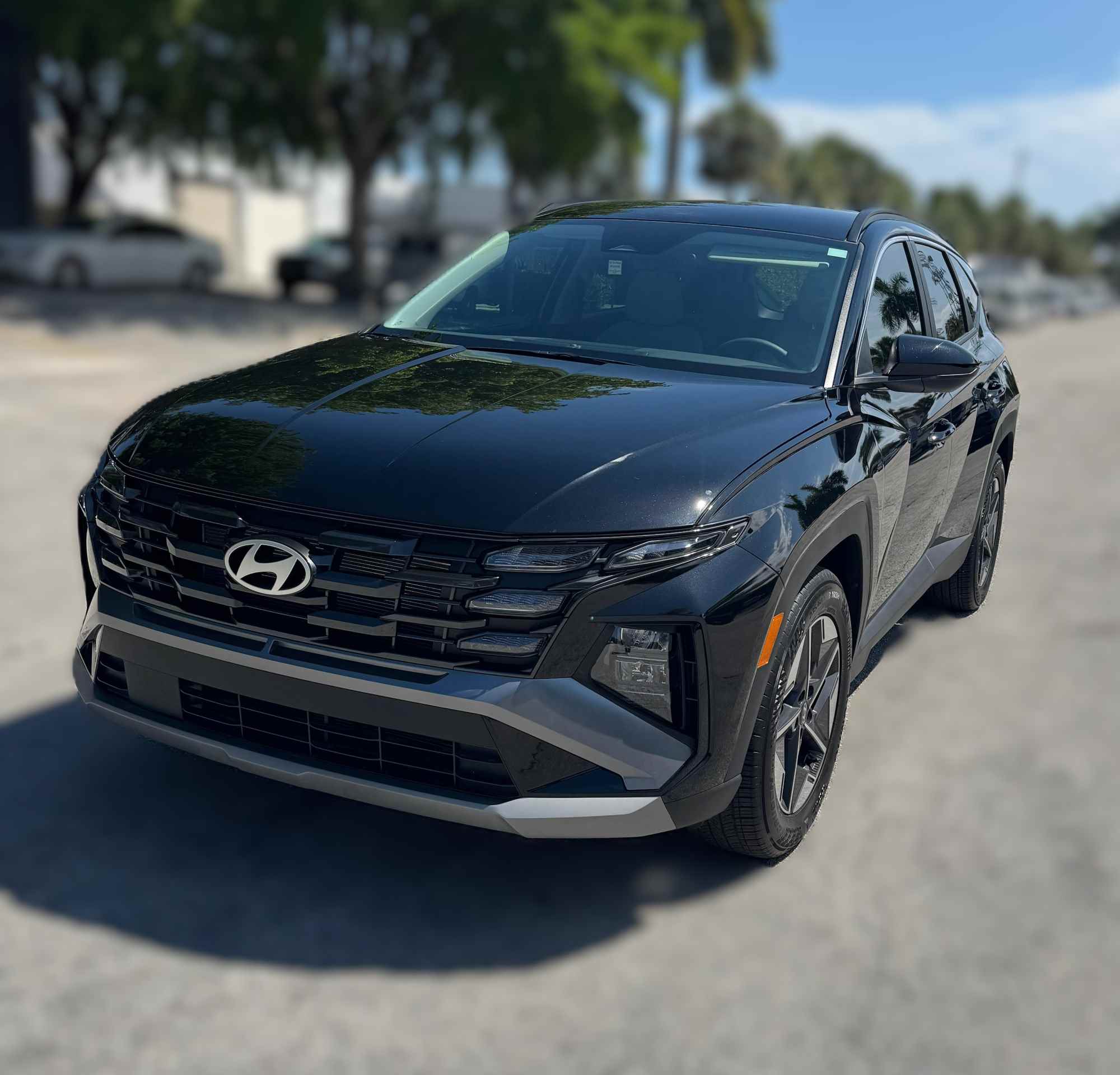 hyundai tucson 2026 5NMJB3DE1TH669095 image hyundai tucson 2026 5NMJB3DE1TH669095 image