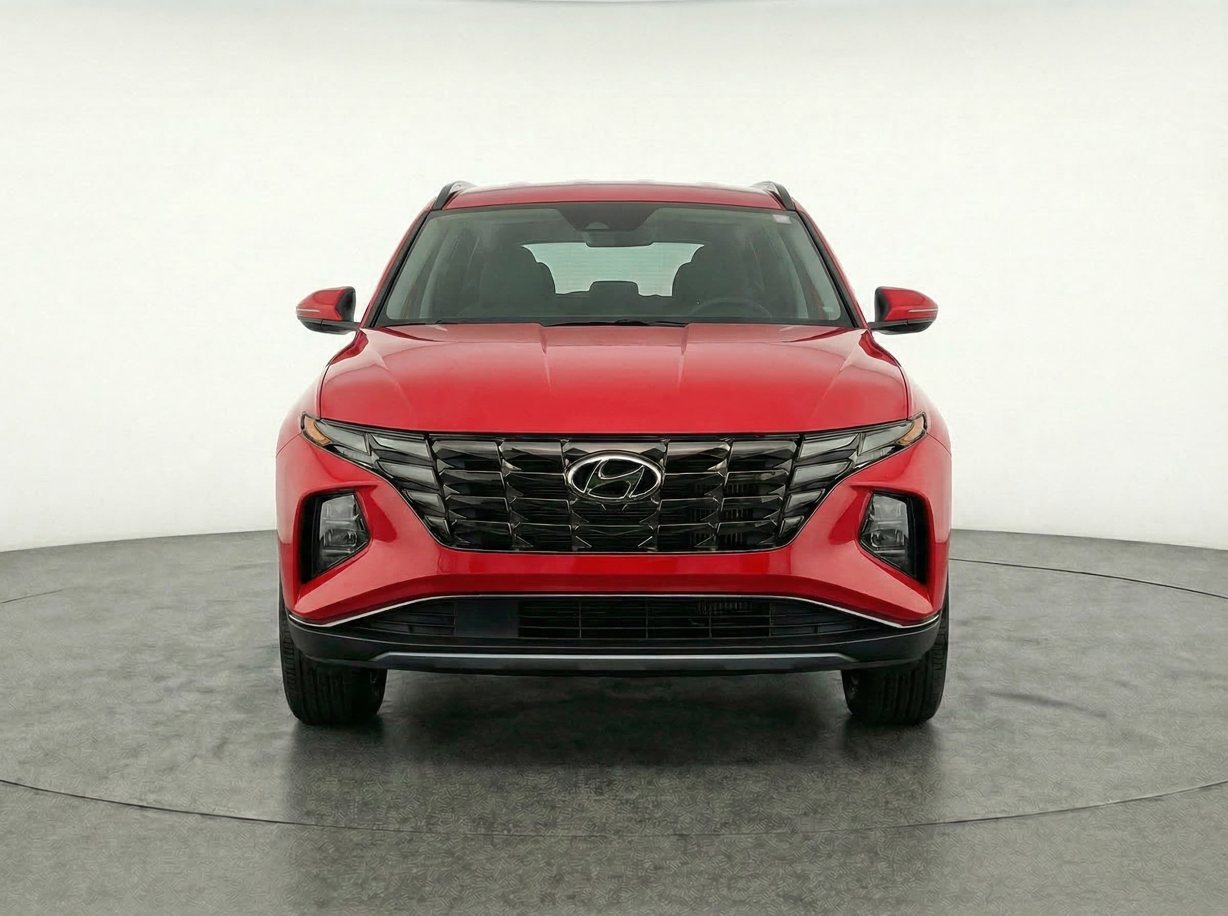 hyundai tucson 2026 5NMJBCDE0TH668519 image hyundai tucson 2026 5NMJBCDE0TH668519 image