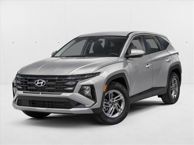 hyundai tucson 2026 5NMJA3DE7TH631647 image hyundai tucson 2026 5NMJA3DE7TH631647 image
