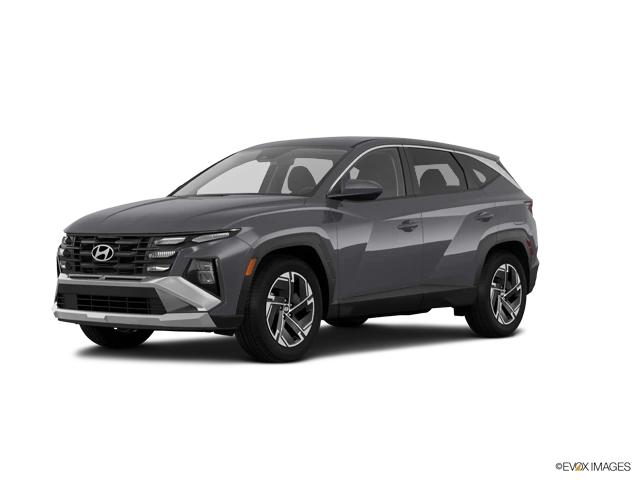 hyundai tucson 2026 KM8JADD15TU482517 image hyundai tucson 2026 KM8JADD15TU482517 image