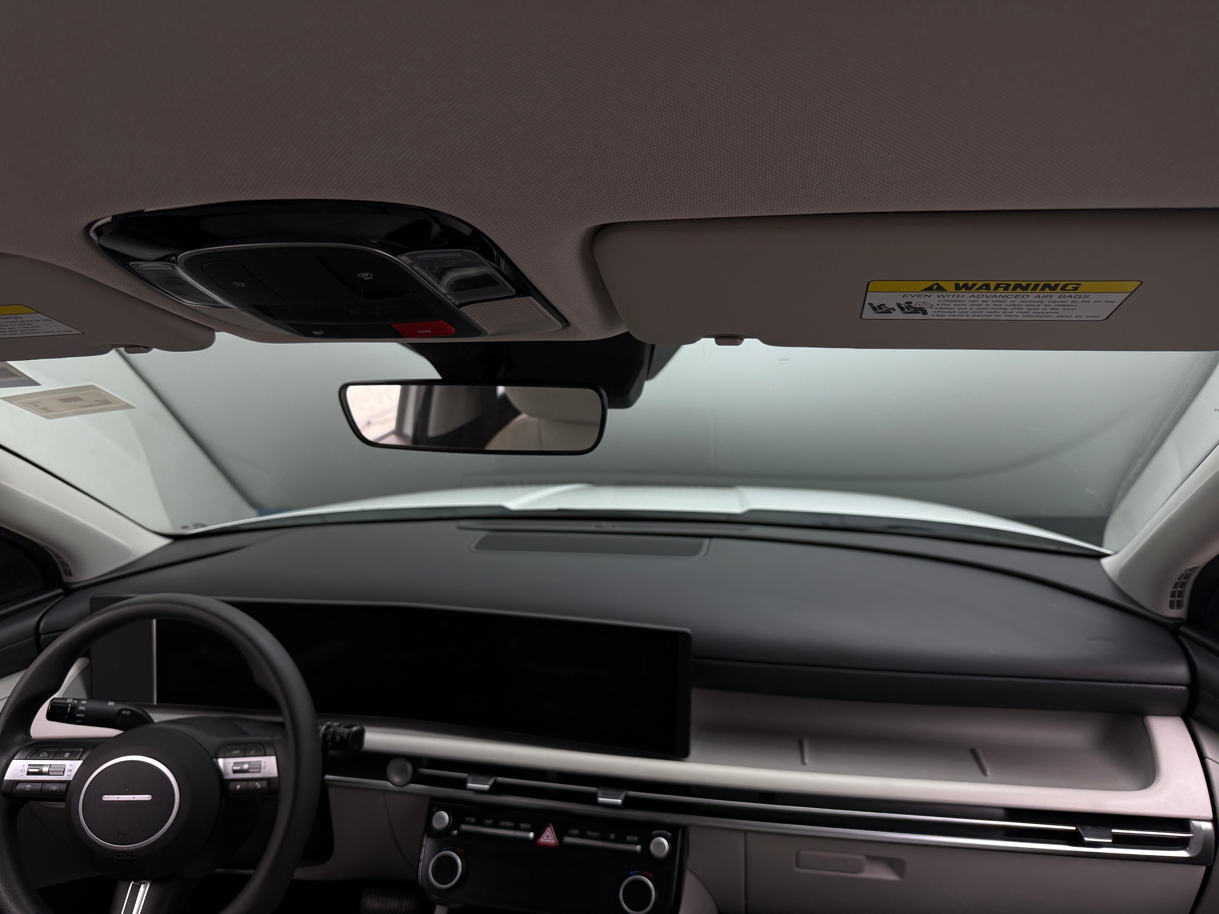 hyundai tucson 2026 5NMJB3DE5TH610177 image hyundai tucson 2026 5NMJB3DE5TH610177 image