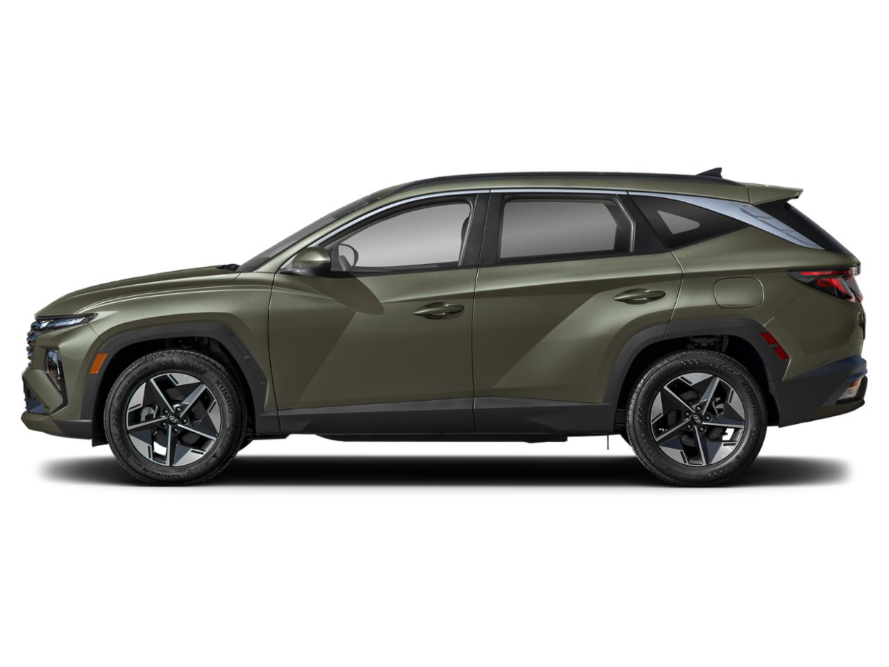 hyundai tucson 2026 5NMJBCDE1TH755104 image hyundai tucson 2026 5NMJBCDE1TH755104 image