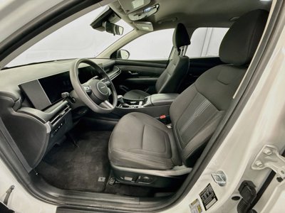 hyundai tucson 2026 5NMJB3DE8TH621982 image hyundai tucson 2026 5NMJB3DE8TH621982 image