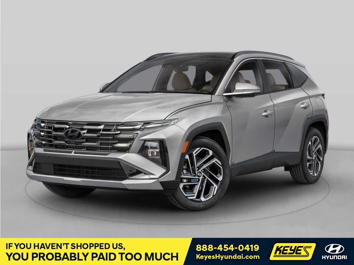 hyundai tucson 2026 5NMJB3DE1TH684776 image hyundai tucson 2026 5NMJB3DE1TH684776 image