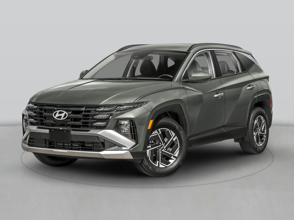 hyundai tucson 2026 KM8JEDD14TU405724 image hyundai tucson 2026 KM8JEDD14TU405724 image