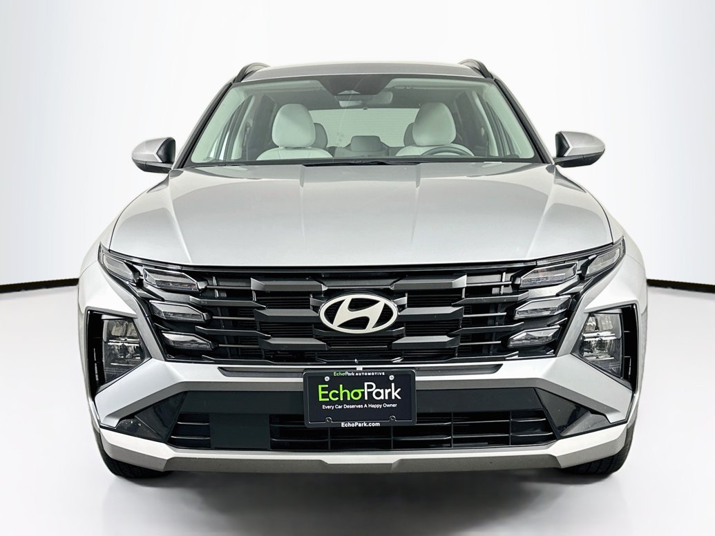 hyundai tucson 2026 5NMJB3DE9TH641335 image hyundai tucson 2026 5NMJB3DE9TH641335 image