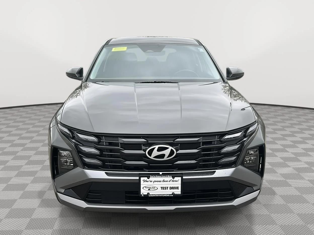 hyundai tucson 2026 5NMJACDE3TH684961 image hyundai tucson 2026 5NMJACDE3TH684961 image