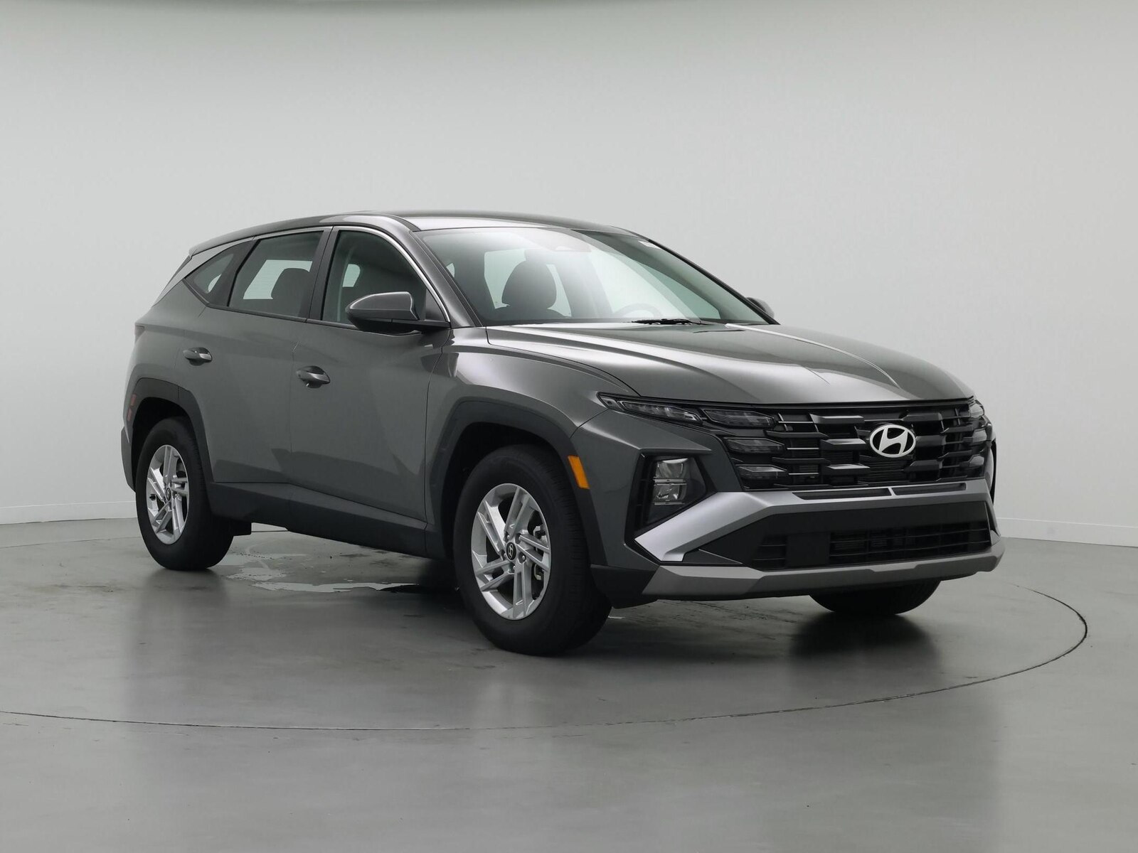 hyundai tucson 2026 5NMJA3DE3TH627661 image hyundai tucson 2026 5NMJA3DE3TH627661 image
