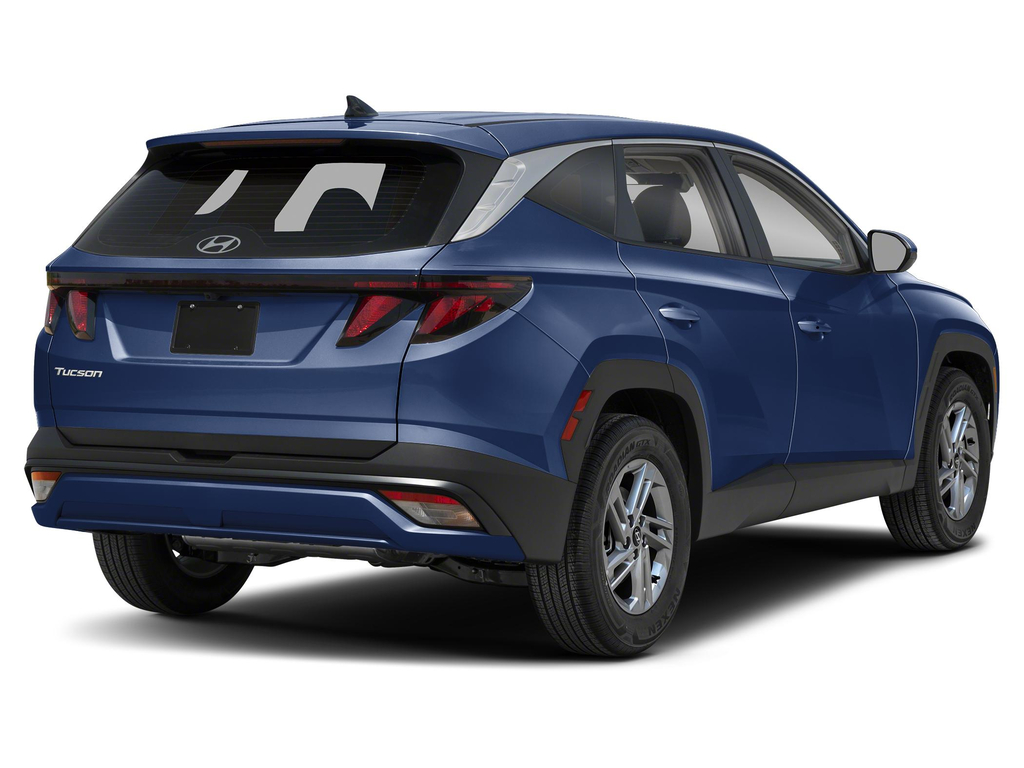 hyundai tucson 2026 KM8JA3DE1TU472788 image hyundai tucson 2026 KM8JA3DE1TU472788 image