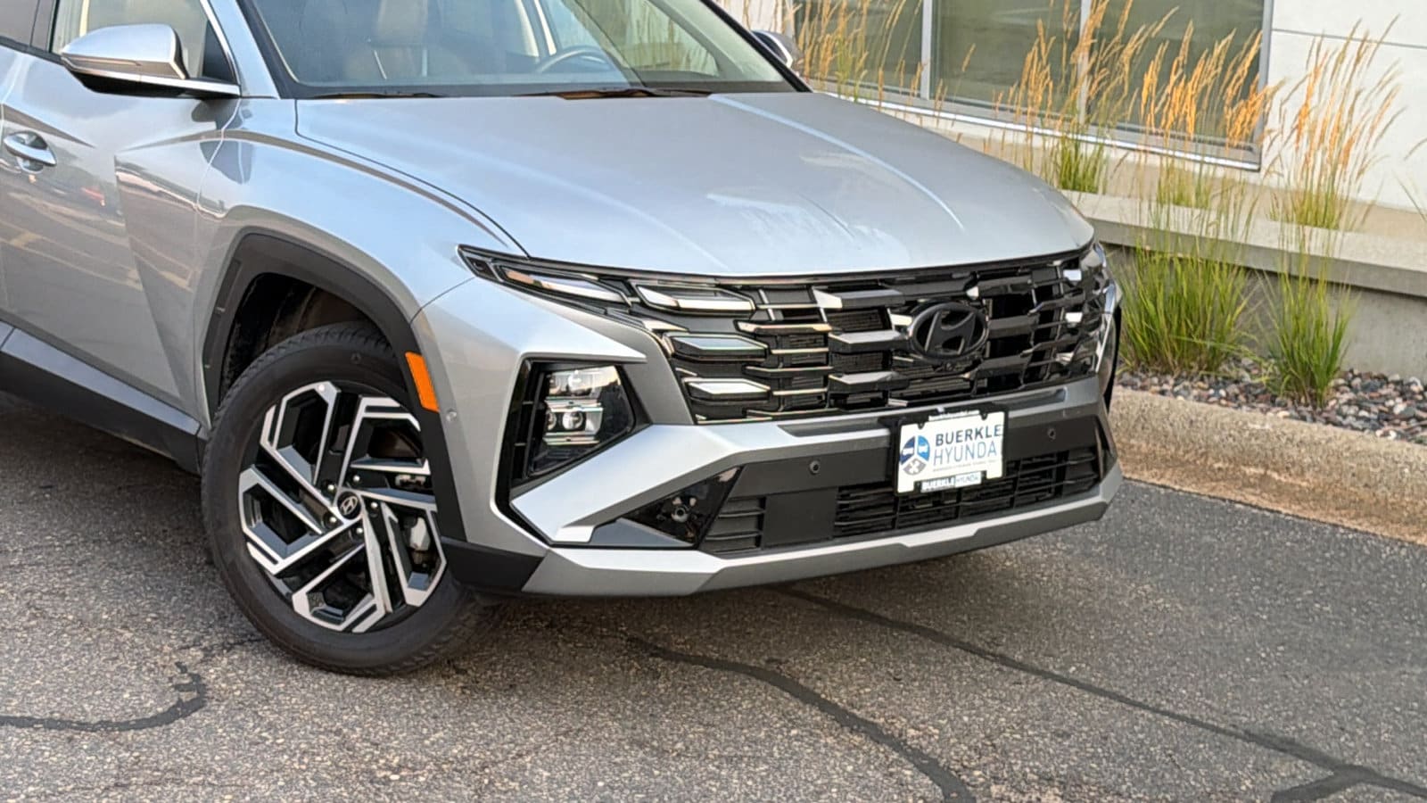 hyundai tucson 2026 5NMJECDE2TH647906 image hyundai tucson 2026 5NMJECDE2TH647906 image