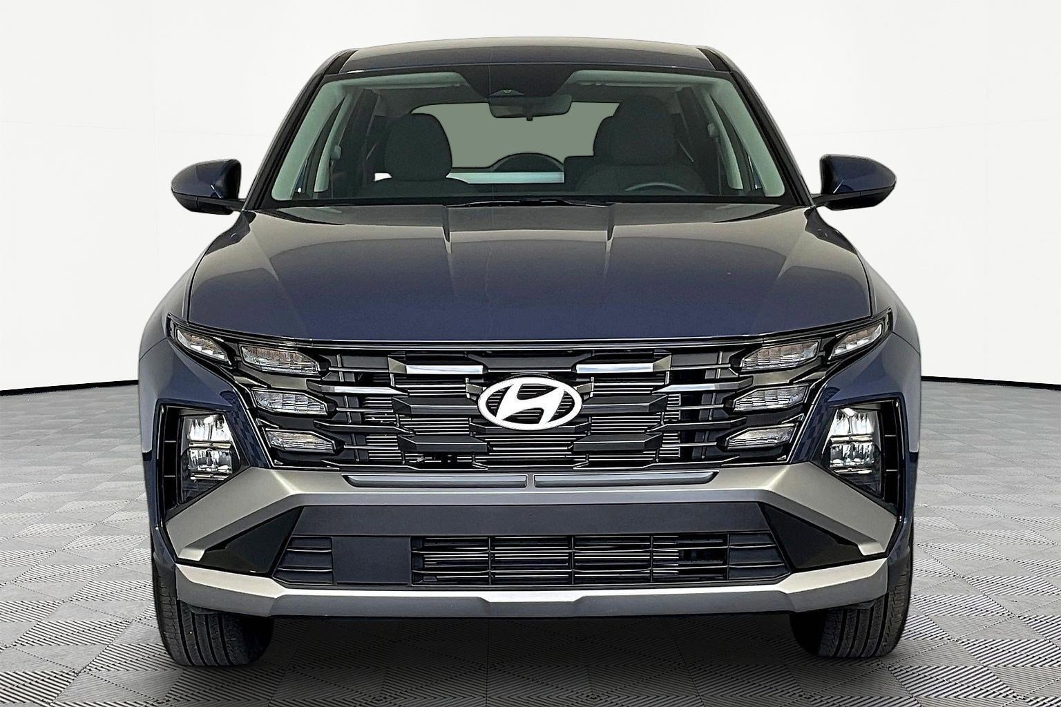 hyundai tucson 2026 5NMJACDE3TH631127 image hyundai tucson 2026 5NMJACDE3TH631127 image