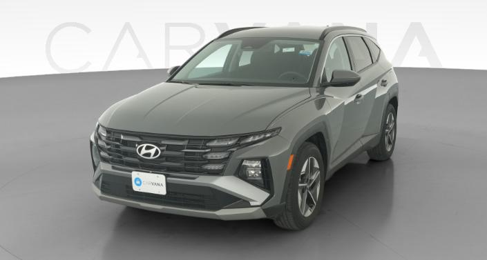 hyundai tucson 2026 5NMJB3DE3TH614597 image hyundai tucson 2026 5NMJB3DE3TH614597 image