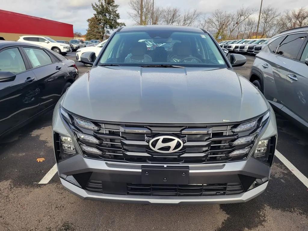 hyundai tucson 2026 5NMJACDEXTH648958 image hyundai tucson 2026 5NMJACDEXTH648958 image