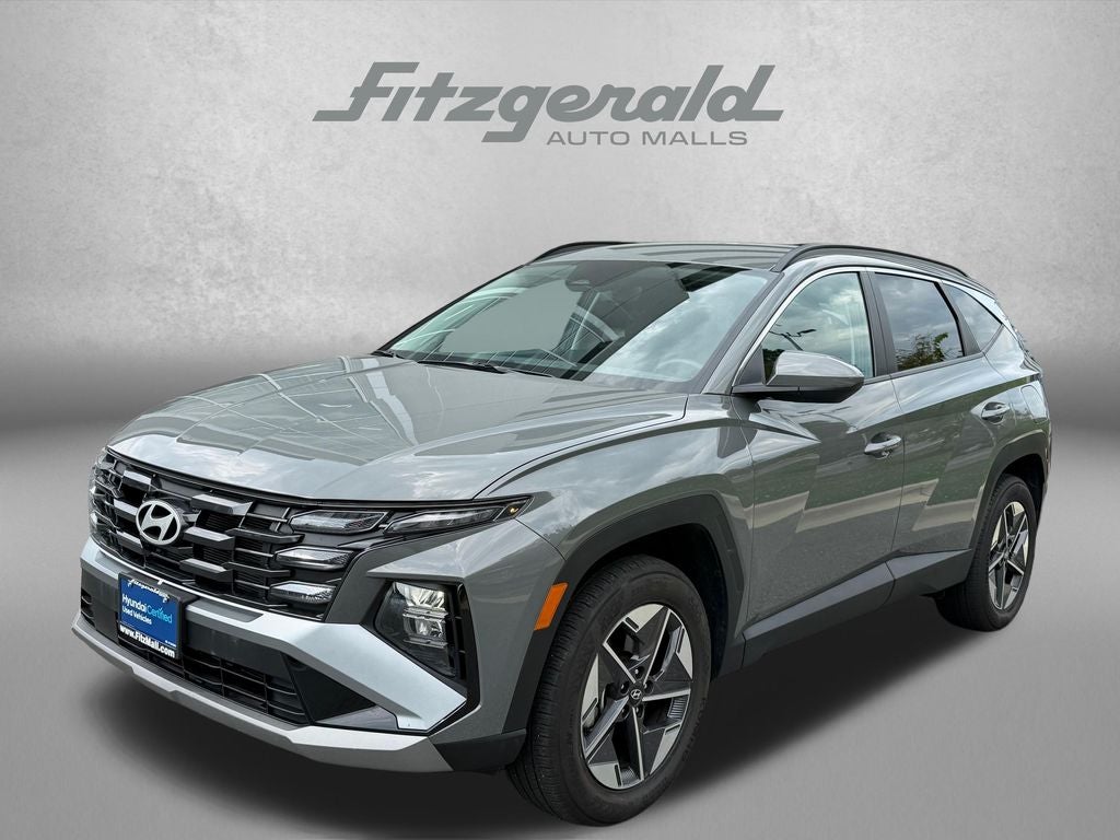 hyundai tucson 2026 5NMJBCDE8TH661365 image hyundai tucson 2026 5NMJBCDE8TH661365 image