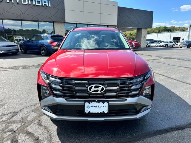 hyundai tucson 2026 5NMJBCDE3TH613949 image hyundai tucson 2026 5NMJBCDE3TH613949 image