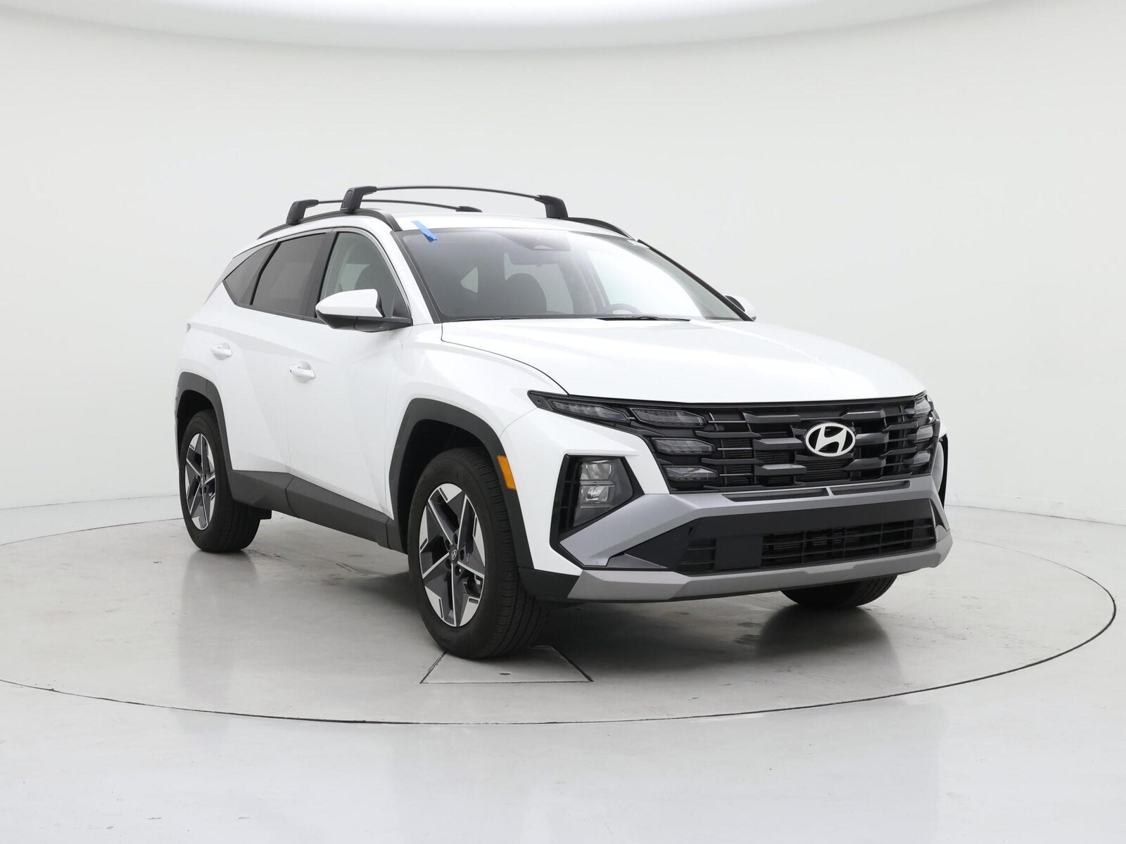 hyundai tucson 2026 5NMJBCDE5TH684571 image hyundai tucson 2026 5NMJBCDE5TH684571 image