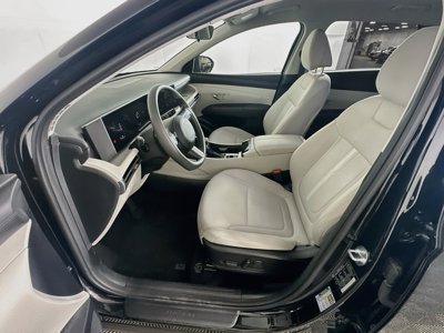 hyundai tucson 2026 5NMJBCDE5TH640408 image hyundai tucson 2026 5NMJBCDE5TH640408 image