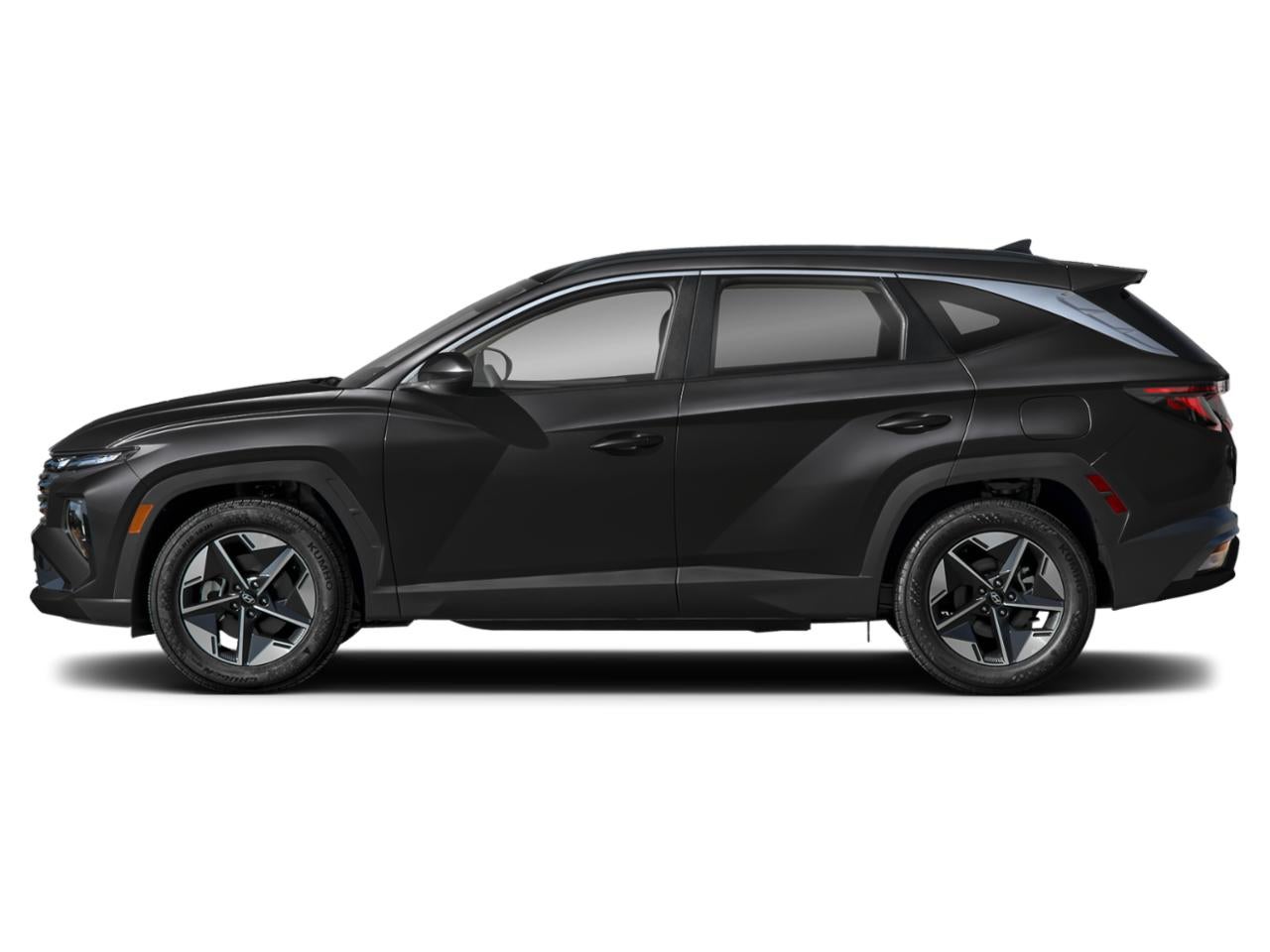 hyundai tucson 2026 5NMJBCDE3TH641802 image hyundai tucson 2026 5NMJBCDE3TH641802 image