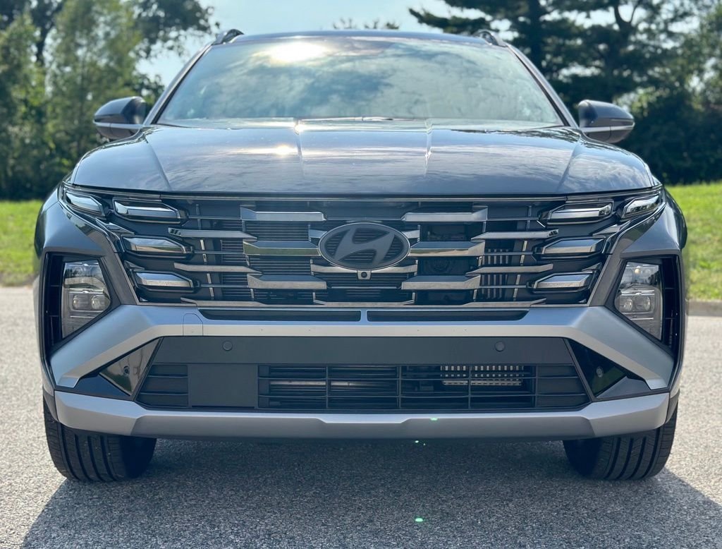 hyundai tucson 2026 KM8JEDD16TU415073 image hyundai tucson 2026 KM8JEDD16TU415073 image