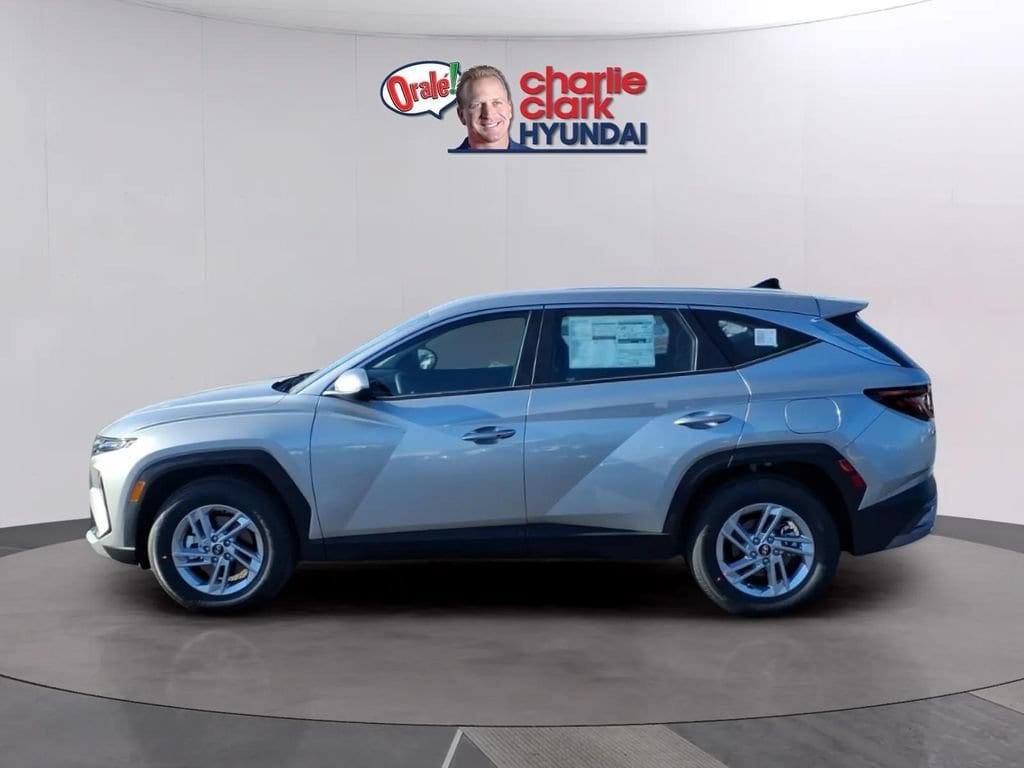hyundai tucson 2026 5NMJA3DE5TH698604 image hyundai tucson 2026 5NMJA3DE5TH698604 image