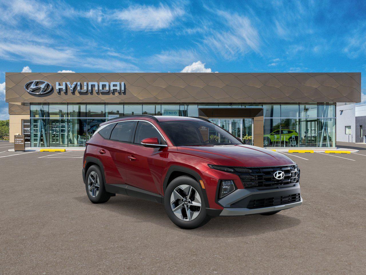 hyundai tucson 2026 5NMJBCDE9TH766982 image hyundai tucson 2026 5NMJBCDE9TH766982 image