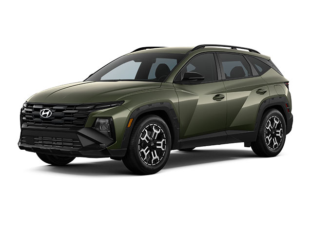 hyundai tucson 2026 5NMJFCDE5TH685496 image hyundai tucson 2026 5NMJFCDE5TH685496 image