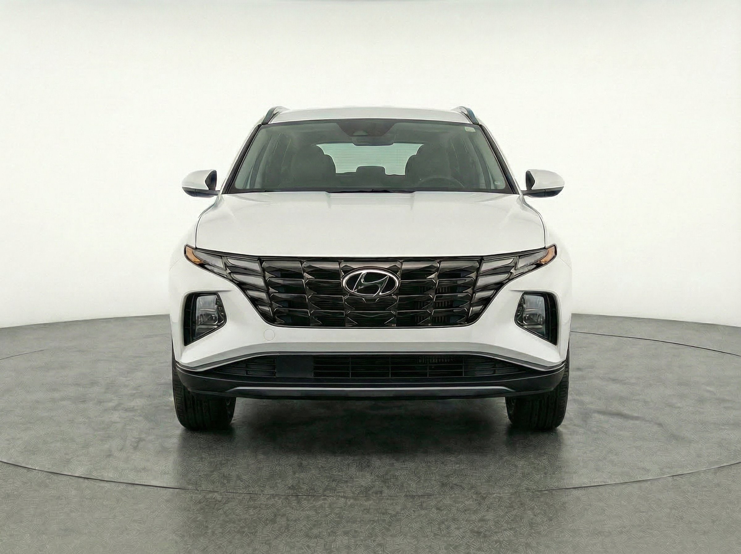 hyundai tucson 2026 5NMJBCDEXTH660248 image hyundai tucson 2026 5NMJBCDEXTH660248 image