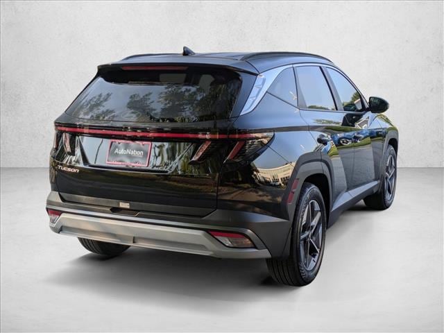 hyundai tucson 2026 5NMJB3DE6TH621110 image hyundai tucson 2026 5NMJB3DE6TH621110 image