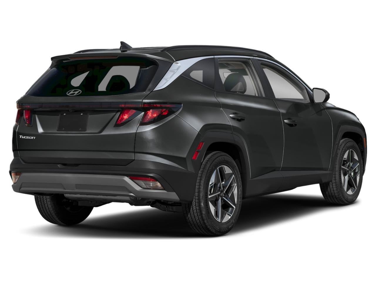 hyundai tucson 2026 5NMJB3DEXTH646477 image hyundai tucson 2026 5NMJB3DEXTH646477 image