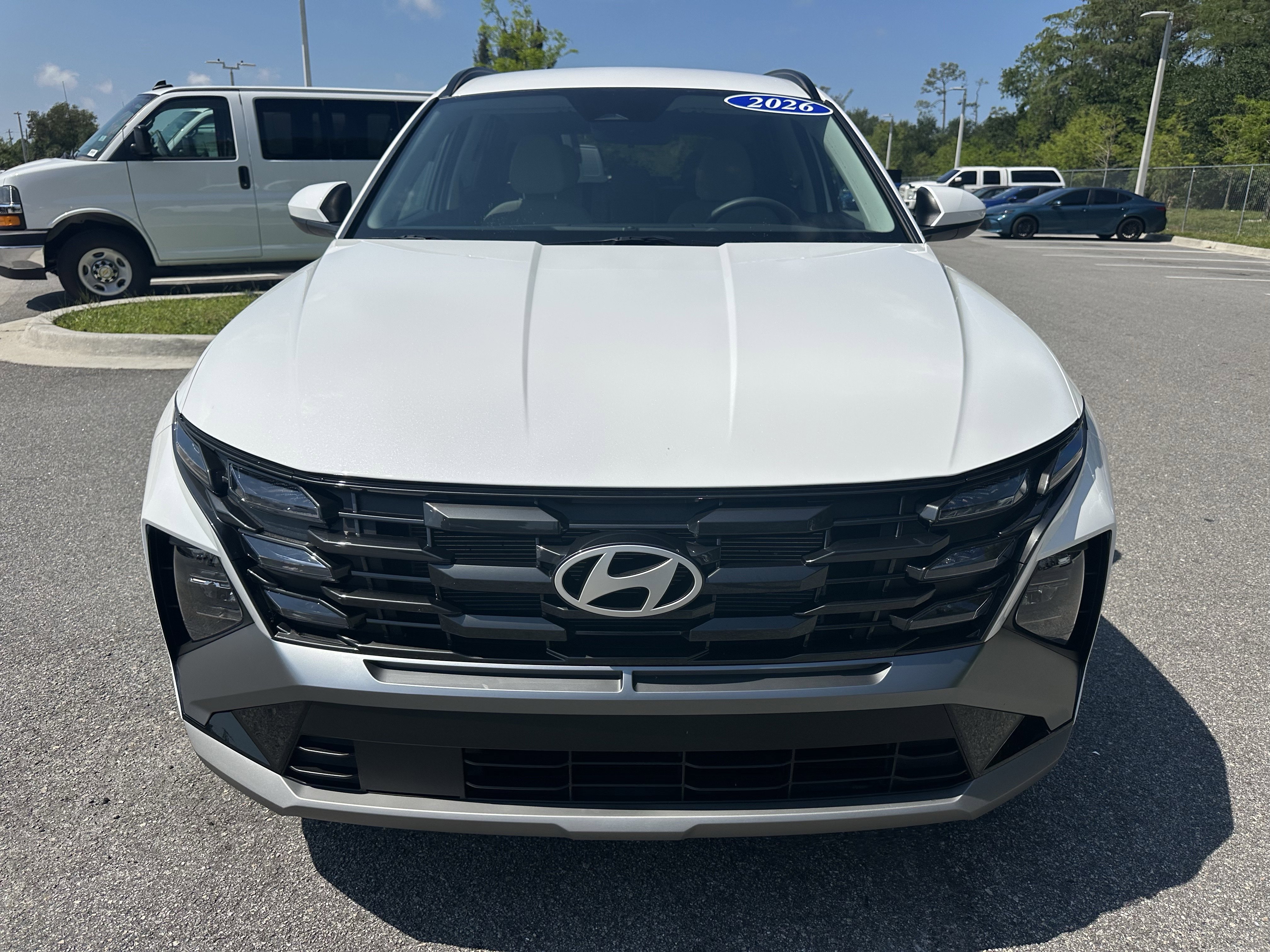 hyundai tucson 2026 5NMJB3DE1TH673468 image hyundai tucson 2026 5NMJB3DE1TH673468 image