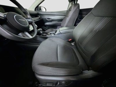 hyundai tucson 2026 5NMJB3DE5TH640795 image hyundai tucson 2026 5NMJB3DE5TH640795 image